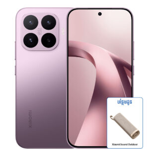 Xiaomi 17T 256GB|12GB