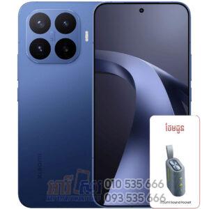 Xiaomi 17T Pro 512GB|12GB