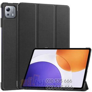 Cover Case for Xiaomi Pad 7s Pro 12-inch