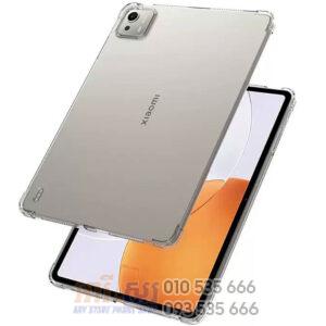 Clear Case for Xiaomi Pad 7s Pro 12-inch