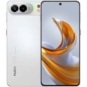 ZTE Nubia Air Pro 256GB|8GB