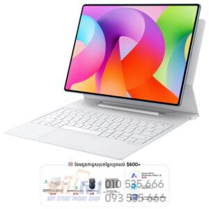 HUAWEI MatePad Pro Max 512GB|12GB (In Stock)