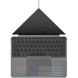 iBOX 11 Folding Keyboard With Touchpad
