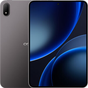 Oppo Pad Mini 256GB|8GB (In-Stock)
