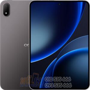 Oppo Pad Mini 256GB|8GB (In-Stock)