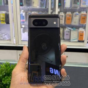 Used Google Pixel 8 128GB|8GB 98%