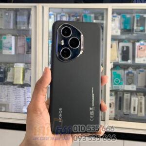 Used HONOR 400 Pro 5G 512GB|12GB 99%