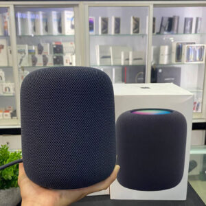 Used Apple HomePods 99%