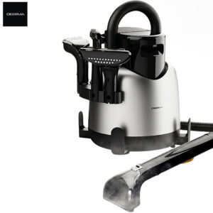 Deerma BY700S High-Temp Steam Fabric & Upholstery Cleaner