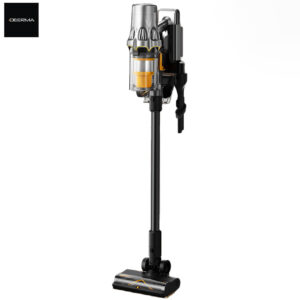 Deerma T50W XT Combo Cordless Vacuum Cleaner