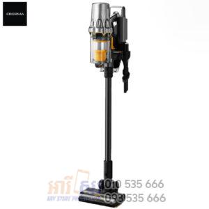 Deerma T50W XT Combo Cordless Vacuum Cleaner
