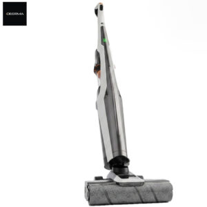 Deerma VX300 Mix 5-in-1 Multi-functional Wet & Dry Vacuum