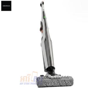 Deerma VX300 Mix 5-in-1 Multi-functional Wet & Dry Vacuum