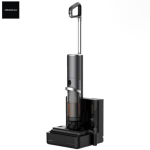 Deerma VX900W Multi-Functional Wet & Dry Vacuum