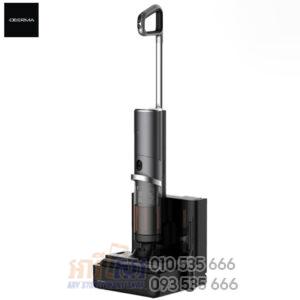 Deerma VX900W Multi-Functional Wet & Dry Vacuum