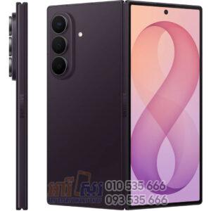 Galaxy Z Fold8 Ultra 256GB|12GB