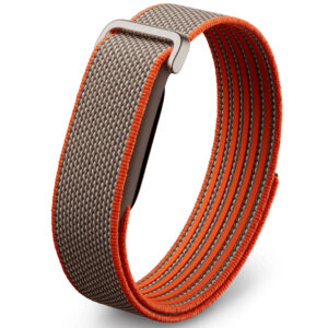 Google Fitbit Air - Special Edition Stephen Curry Band