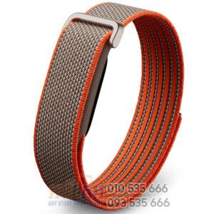 Google Fitbit Air - Special Edition Stephen Curry Band