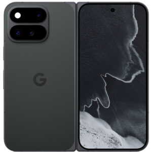 Google Pixel 11 Pro Fold 512GB|16GB