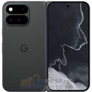 Google Pixel 11 Pro Fold 512GB|16GB