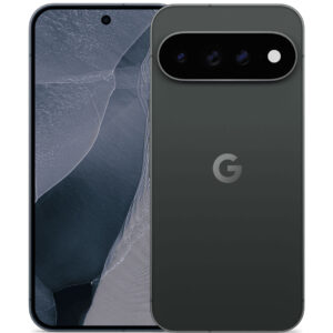 Google Pixel 11 Pro XL 256GB|12GB