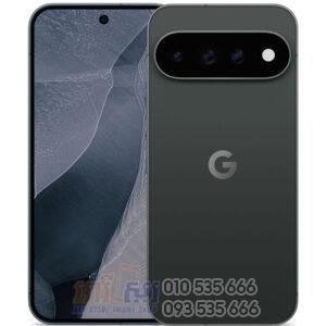 Google Pixel 11 Pro XL 256GB|12GB