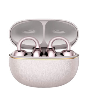 HONOR CHOICE Earbuds Clip 2 Pro