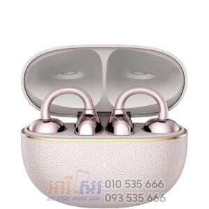 HONOR CHOICE Earbuds Clip 2 Pro