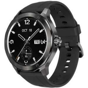 HONOR CHOICE Watch 2 Epic