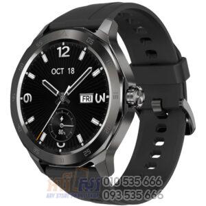 HONOR CHOICE Watch 2 Epic