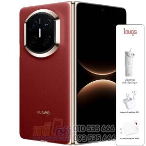 HUAWEI Mate X7 512GB|16GB (In Stock)