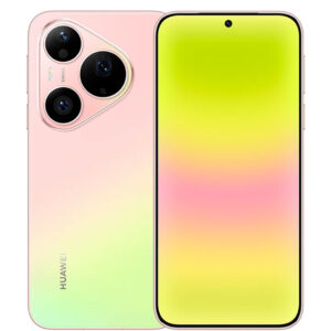 HUAWEI Pura 90s Pro 256GB|12GB (Cash Back $50 for PRE-ORDER)