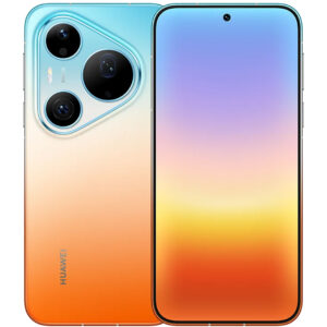 HUAWEI Pura 90s Pro Max 512GB|12GB (PRE-ORDER)