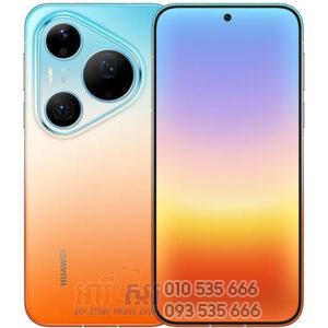 HUAWEI Pura 90s Pro Max 512GB|12GB (In Stock)