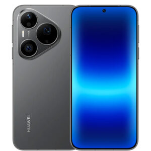 HUAWEI Pura 90s Pro 512GB|12GB (PRE-ORDER)