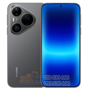 HUAWEI Pura 90s Pro 512GB|12GB (In Stock)