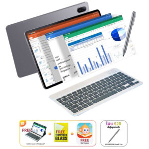 Huawei MatePad SE 11 LTE 128GB|4GB