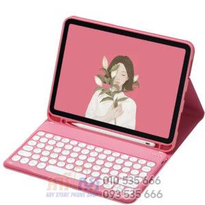 Keyboard iPad 10th | 11th