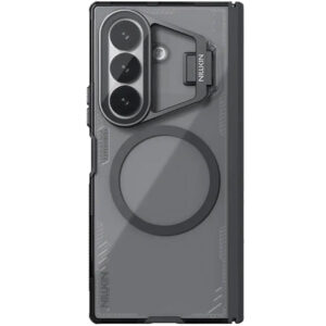 Nillkin Iceblade Prop Magnetic Case for Samsung Galaxy Z Fold 8 Ultra (Fold8 Ultra 5G)