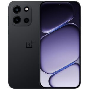 OnePlus Nord 6 256GB|8GB