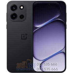 OnePlus Nord 6 256GB|8GB