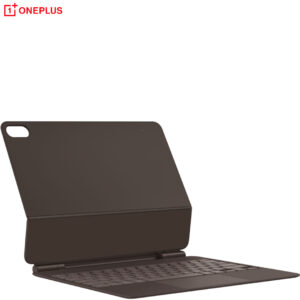 OnePlus Pad 4 Smart Keyboard