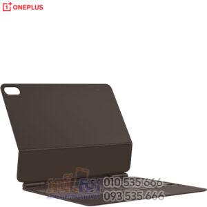 OnePlus Pad 4 Smart Keyboard