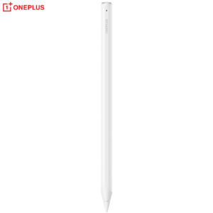 OnePlus Stylo Pro for OnePlus Pad 4