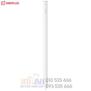 OnePlus Stylo Pro for OnePlus Pad 4