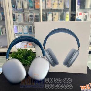 Used AirPods Max 99%