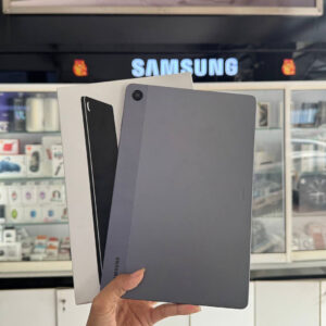 Used Galaxy Tab A11 Plus 128GB|6GB 99%