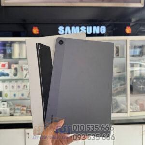 Used Galaxy Tab A11 Plus 128GB|6GB 99%