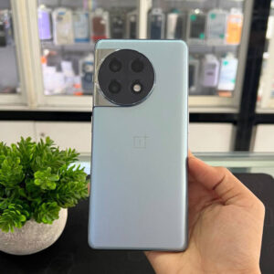 Used OnePlus 11R 128GB|8GB 99%