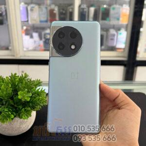 Used OnePlus 11R 128GB|8GB 99%